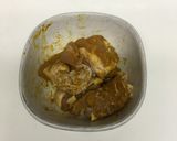 きれいな腸へ！カレー風味デトックスポトフ作り方7写真
