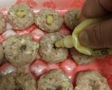 きれいな腸へ！カレー風味デトックスポトフ作り方8写真