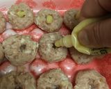 きれいな腸へ！カレー風味デトックスポトフ作り方8写真