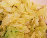 レンジでまるごとトマトとろ〜りチーズ作り方4写真