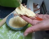 安紀さんのおもてなし海老マヨ・グリル焼き作り方5写真