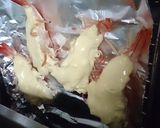 安紀さんのおもてなし海老マヨ・グリル焼き作り方6写真