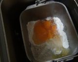 生パスタ～誰でも簡単。もっちりおいしい。作り方1写真