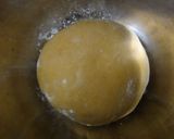 生パスタ～誰でも簡単。もっちりおいしい。作り方4写真