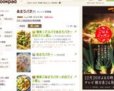 簡単！アスパラあさりバターの白ワイン蒸し作り方8写真