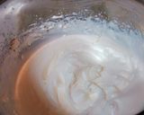 ☆いちごのクリスマスケーキ☆作り方6写真