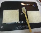 ✿子どもも作れる♪簡単☆卵サンドイッチ✿作り方6写真