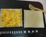 ✿子どもも作れる♪簡単☆卵サンドイッチ✿作り方7写真