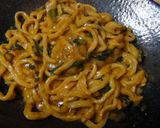 生パスタ～誰でも簡単。もっちりおいしい。作り方12写真