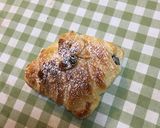 クロワッサン 3種作り方14写真