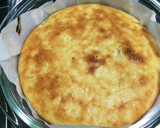 ジャムを使ってしっとりケーキ♪作り方7写真