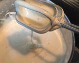 定番の！苺のショートケーキ作り方3写真
