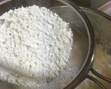 定番の！苺のショートケーキ作り方4写真