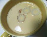 2分以内！簡単とろとろ茶碗蒸しスープ作り方4写真