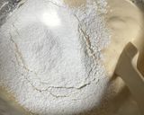 定番の！苺のショートケーキ作り方5写真
