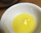 定番の！苺のショートケーキ作り方6写真