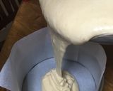 定番の！苺のショートケーキ作り方7写真