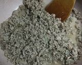 これは簡単☆スコップコロッケ作り方2写真