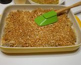 これは簡単☆スコップコロッケ作り方5写真