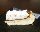 飛田さんチーズケーキアレンジ覚書作り方5写真