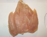 柔らかい鶏胸肉・簡単から揚げ♪おもてなし作り方2写真