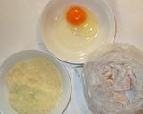 柔らかい鶏胸肉・簡単から揚げ♪おもてなし作り方5写真