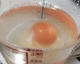 野菜たっぷり♪すいとん汁作り方6写真