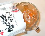 お節！伊達巻♪手作り簡単・フライパンで作り方5写真