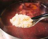 ドイツで飲んだグリューワイン作り方4写真