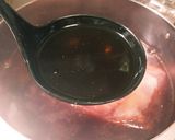 ドイツで飲んだグリューワイン作り方5写真