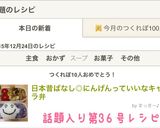 日本昔ばなし◎にんげんっていいなキャラ弁作り方7写真