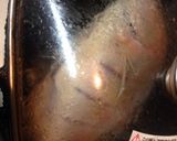 アルスラーン戦記 おもてなし 揚げ魚作り方2写真