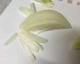 茹で方がポイント基本のタルタルソース作り方4写真