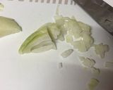 茹で方がポイント基本のタルタルソース作り方5写真