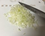 茹で方がポイント基本のタルタルソース作り方6写真