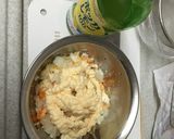 茹で方がポイント基本のタルタルソース作り方9写真