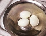 茹で方がポイント基本のタルタルソース作り方8写真