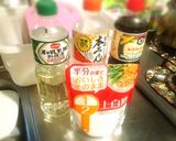 糖質ダイエット中でも満足！！すき焼き作り方4写真