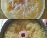 丸ごとぜ～んぶ使って◆甘夏マーマレード◆作り方6写真