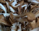 ノンメタポークを使って重ね煮作り方3写真