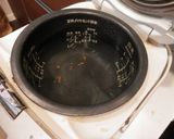 簡単!絶品チャーシュー作り方9写真