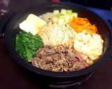 糖質ダイエット中でも満足！！すき焼き作り方5写真