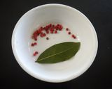 塩豚とお豆さんの とろけるポトフ♪作り方10写真