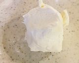 ワンボウルで♡Wチョコケーキ♡作り方1写真
