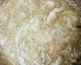 ランチに絶品♪トロトロあんかけ炒飯作り方5写真
