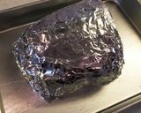 ☆絶品ローストビーフ☆作り方4写真