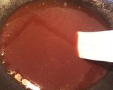 ☆絶品ローストビーフ☆作り方6写真