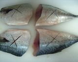 美味しい焼き魚にする方法作り方2写真