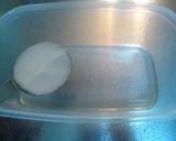 美味しい焼き魚にする方法作り方3写真