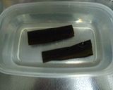 美味しい焼き魚にする方法作り方4写真